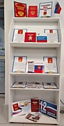 Правовая игра «Главный закон нашей жизни»