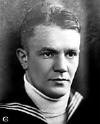 Лебедев Алексей Алексеевич, 29 лет (1912-1941)